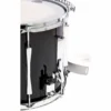 Sonor MP1412 CB Marching Snare
