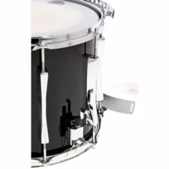 Sonor MP1412 CB Marching Snare