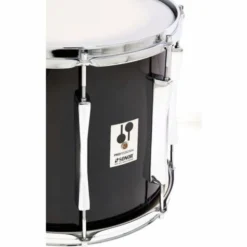 Sonor MP1412 CB Marching Snare