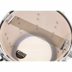 Sonor MP1412 CB Marching Snare