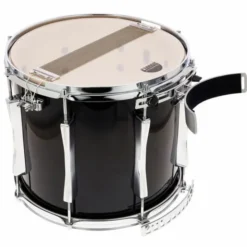Sonor MP1412 CB Marching Snare