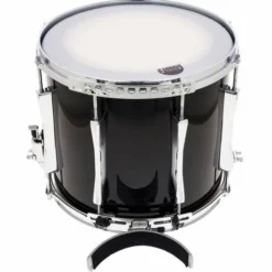 Sonor MP1412 CB Marching Snare
