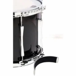 Sonor MP1412 CB Marching Snare