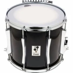 Sonor MP1412 CB Marching Snare