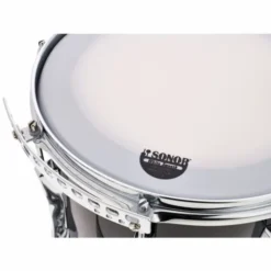 Sonor MP1412 CB Marching Snare