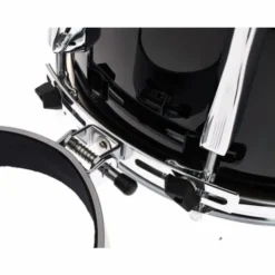 Sonor MP1412 CB Marching Snare