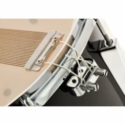 Sonor MP1412 CB Marching Snare