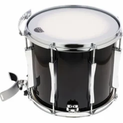 Sonor MP1412 CB Marching Snare