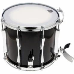 Sonor MP1412 CB Marching Snare
