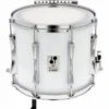 Sonor MP1412 CW Marching Snare
