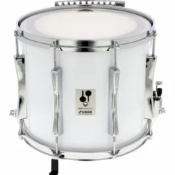 Sonor MP1412 CW Marching Snare
