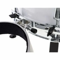 Sonor MP1412 CW Marching Snare