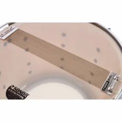 Sonor MP1412 CW Marching Snare