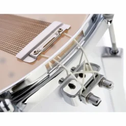 Sonor MP1412 CW Marching Snare