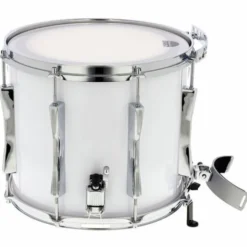 Sonor MP1412 CW Marching Snare
