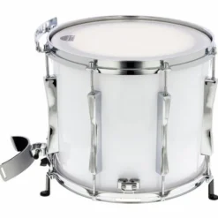 Sonor MP1412 CW Marching Snare