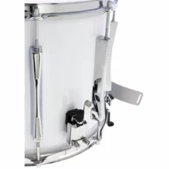 Sonor MP1412 CW Marching Snare