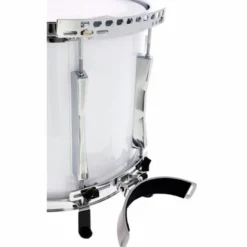 Sonor MP1412 CW Marching Snare