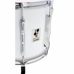 Sonor MP1412 CW Marching Snare