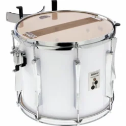 Sonor MP1412 CW Marching Snare