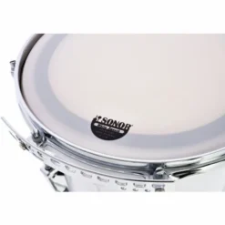Sonor MP1412 CW Marching Snare