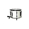 Sonor MP1410CW Marching Snare