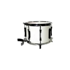 Sonor MP1410CW Marching Snare