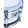 Sonor MP456 Marching Snare Drum
