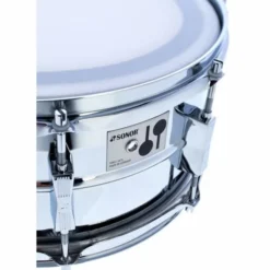Sonor MP456 Marching Snare Drum