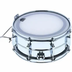 Sonor MP456 Marching Snare Drum