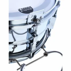 Sonor MP456 Marching Snare Drum