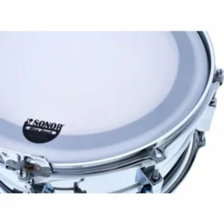 Sonor MP456 Marching Snare Drum
