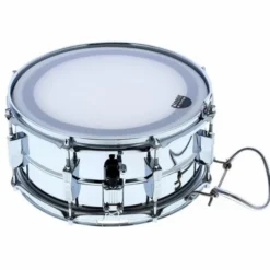 Sonor MP456 Marching Snare Drum