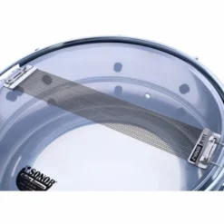 Sonor MP456 Marching Snare Drum