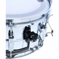 Sonor MP456 Marching Snare Drum