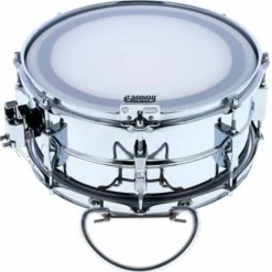Sonor MP456 Marching Snare Drum