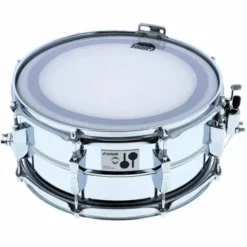 Sonor MP456 Marching Snare Drum