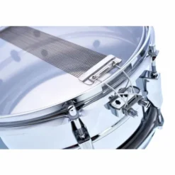 Sonor MP456 Marching Snare Drum