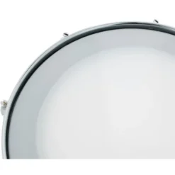 Sonor MP454 Marching Snare Drum