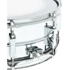 Sonor MP454 Marching Snare Drum