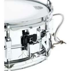 Sonor MP454 Marching Snare Drum