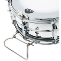 Sonor MP454 Marching Snare Drum