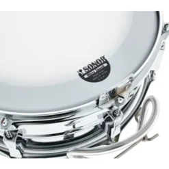 Sonor MP454 Marching Snare Drum