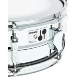 Sonor MP454 Marching Snare Drum