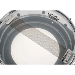 Sonor MP454 Marching Snare Drum