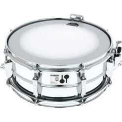 Sonor MP454 Marching Snare Drum