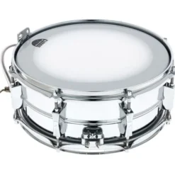 Sonor MP454 Marching Snare Drum