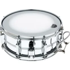 Sonor MP454 Marching Snare Drum