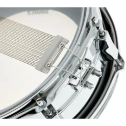 Sonor MP454 Marching Snare Drum