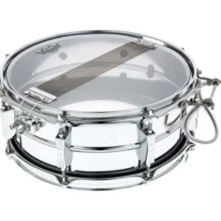 Sonor MP454 Marching Snare Drum